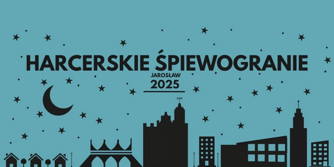 spiewogranie